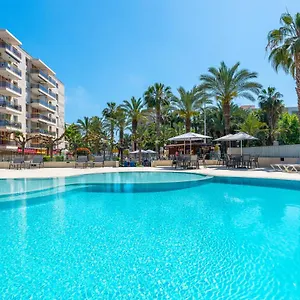  Appartement Los Peces Rentalmar