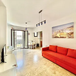 apartamentos-centro-jazmin.1costadelsol.com/